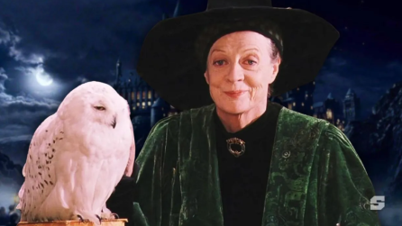 Fallecimiento-profesora-McGonagall