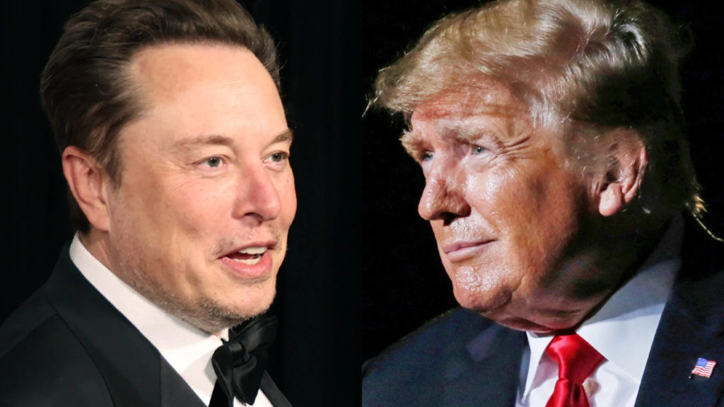 Elon-musk-dona-millones-donald-trump - Sopa De Coditos